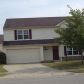 4113 Dunedin Ct, Noblesville, IN 46062 ID:482714