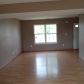 4113 Dunedin Ct, Noblesville, IN 46062 ID:482716