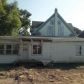 104 Howard St, Rippey, IA 50235 ID:1076344