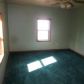 104 Howard St, Rippey, IA 50235 ID:1076347