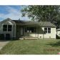 65 E 51st Pl, Tulsa, OK 74105 ID:1116096