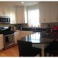 44 Sackville Street #44, Charlestown, MA 02129 ID:477427