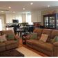 44 Sackville Street #44, Charlestown, MA 02129 ID:477429