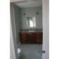 44 Sackville Street #44, Charlestown, MA 02129 ID:477431