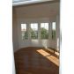 44 Sackville Street #44, Charlestown, MA 02129 ID:477432