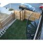 44 Sackville Street #44, Charlestown, MA 02129 ID:477433