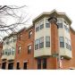 44 Sackville Street #44, Charlestown, MA 02129 ID:477434