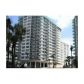 3725 S OCEAN DR # 625, Hallandale, FL 33009 ID:994368