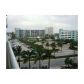 3725 S OCEAN DR # 625, Hallandale, FL 33009 ID:994369