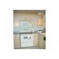 3725 S OCEAN DR # 625, Hallandale, FL 33009 ID:994371