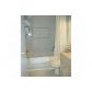 3725 S OCEAN DR # 625, Hallandale, FL 33009 ID:994374