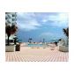 3725 S OCEAN DR # 625, Hallandale, FL 33009 ID:994376