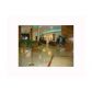 3725 S OCEAN DR # 625, Hallandale, FL 33009 ID:994377