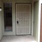 222 W Brown Rd Apt 20, Mesa, AZ 85201 ID:1086071