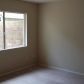 222 W Brown Rd Apt 20, Mesa, AZ 85201 ID:1086072