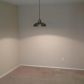 222 W Brown Rd Apt 20, Mesa, AZ 85201 ID:1086073