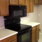 222 W Brown Rd Apt 20, Mesa, AZ 85201 ID:1086074