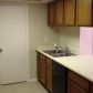 222 W Brown Rd Apt 20, Mesa, AZ 85201 ID:1086075