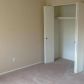 222 W Brown Rd Apt 20, Mesa, AZ 85201 ID:1086077