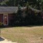 37 Silverdo Dr, Dothan, AL 36303 ID:1105993