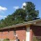 37 Silverdo Dr, Dothan, AL 36303 ID:1105994