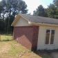 37 Silverdo Dr, Dothan, AL 36303 ID:1105995