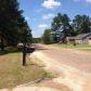 37 Silverdo Dr, Dothan, AL 36303 ID:1105996