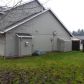 5319 Ne 70th Cir, Vancouver, WA 98661 ID:486385