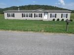 181 SUNNYDALE ESTATES, Mount Vernon, KY 40456