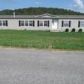 181 SUNNYDALE ESTATES, Mount Vernon, KY 40456 ID:1074429