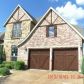 2117 S Hill Dr, Irving, TX 75038 ID:1117853