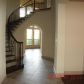 2117 S Hill Dr, Irving, TX 75038 ID:1117854