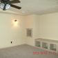 2117 S Hill Dr, Irving, TX 75038 ID:1117855