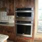 2117 S Hill Dr, Irving, TX 75038 ID:1117856
