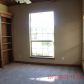 2117 S Hill Dr, Irving, TX 75038 ID:1117858