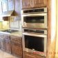 2117 S Hill Dr, Irving, TX 75038 ID:1117859