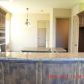 2117 S Hill Dr, Irving, TX 75038 ID:1117860