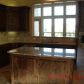 2117 S Hill Dr, Irving, TX 75038 ID:1117861