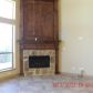 2117 S Hill Dr, Irving, TX 75038 ID:1117862