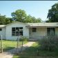 1211 Drury Ln, San Antonio, TX 78221 ID:516951