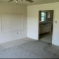 1211 Drury Ln, San Antonio, TX 78221 ID:516952