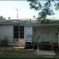 1211 Drury Ln, San Antonio, TX 78221 ID:516954