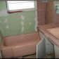 1211 Drury Ln, San Antonio, TX 78221 ID:516956