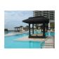 1800 S OCEAN DR # 3402, Hallandale, FL 33009 ID:993901