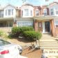 631 Marlyn Rd, Philadelphia, PA 19151 ID:1011870