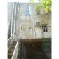 631 Marlyn Rd, Philadelphia, PA 19151 ID:1011871