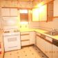 631 Marlyn Rd, Philadelphia, PA 19151 ID:1011875