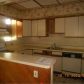 631 Marlyn Rd, Philadelphia, PA 19151 ID:1011876