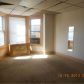 631 Marlyn Rd, Philadelphia, PA 19151 ID:1011877