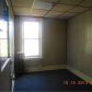 631 Marlyn Rd, Philadelphia, PA 19151 ID:1011879